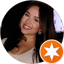 Alexandria Martinez profile picture