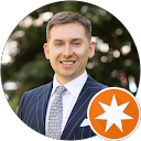Serge Kozhukhar • Real Estate Advisor profile picture