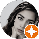Karina Herrera profile picture