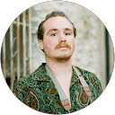 Will Nowell profile picture