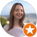 Isabel Lopez profile picture