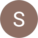 Satish Batchu profile picture