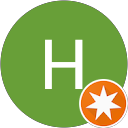 Heli Kimhi profile picture