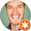 Dan Olson profile picture