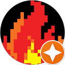 Frenetic Phoenyx profile picture