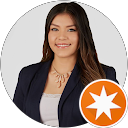 Cindy Castillo profile picture