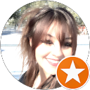 Juniper profile picture