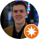 Kelly Michael Skelton profile picture