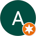 Aika Myrzagali profile picture