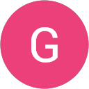 Greta Vargas profile picture