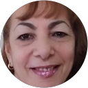 Angela Maldonado profile picture