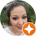 Laura Acosta profile picture