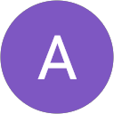 Atticus Manoukian profile picture