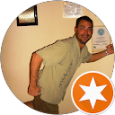 James Mavrinac profile picture