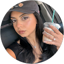 Giuli Zelaya profile picture