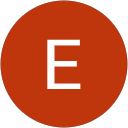 Emiliano Moreno profile picture
