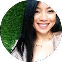 Paulene Rejano profile picture