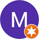 Maria Gabriela Morillo Infante profile picture