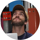 Greg Rulifson profile picture