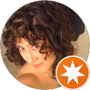 Ara C. profile picture
