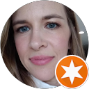 Rachael B. profile picture