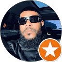 DRE W. profile picture