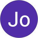 Jo Decker profile picture