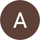 Alamghir Hss profile picture