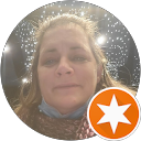 Kelly Atchison profile picture