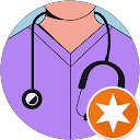 Dr. Lacey Berumen profile picture