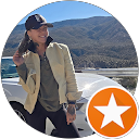 Jennifer King profile picture