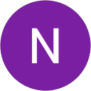 Niko O profile picture