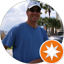 Greg Sutphin profile picture