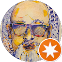 David de Lajunta profile picture