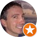 Damon O'Connor profile picture