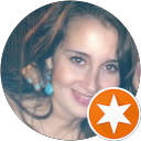 Helen G profile picture