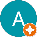 Adam Leaders profile picture