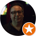 Bart Reed profile picture