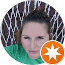 Christi Bonura profile picture