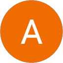 Alma profile picture