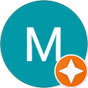 Manuel Dickson profile picture