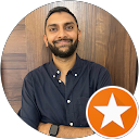 Anant Rajan profile picture