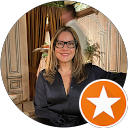 Fernanda Bressan profile picture