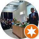 srinivasan iyengar profile picture