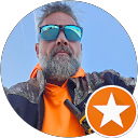 T Vandenhandel profile picture