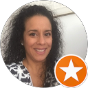 Tatiana Torres profile picture
