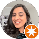 bhanu khera profile picture