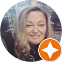 Julie P profile picture