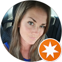 Carleigh-Anne Anderson profile picture