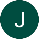 J W profile picture